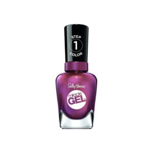 Miracle Gel Mad Women MG-500